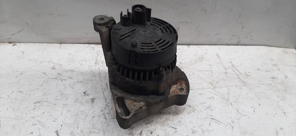 Alternador FIAT Punto (188_) Imagem-1
