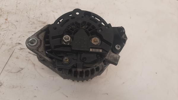 Alternador OPEL Astra G Hatchback (F48_, F08_) Imagem-2