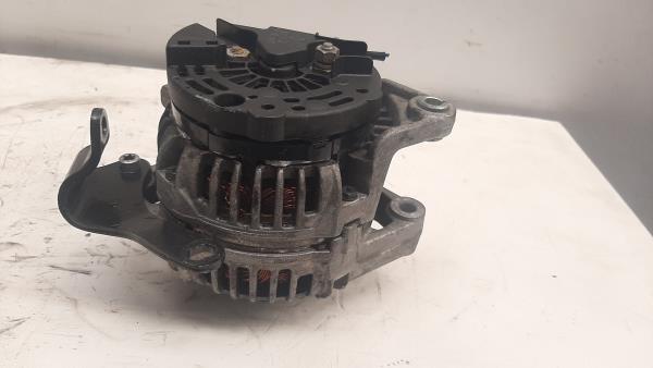 Alternador OPEL Astra G Hatchback (F48_, F08_) Imagem-1