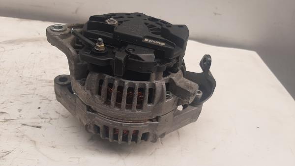 Alternador OPEL Astra G Hatchback (F48_, F08_)