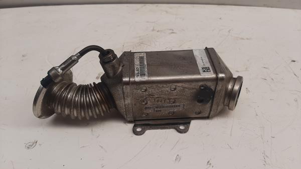 Radiador de gases / EGR ALFA ROMEO Giulietta (940_)