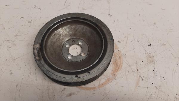 Poli / cambota / polia do motor ALFA ROMEO Giulietta (940_)