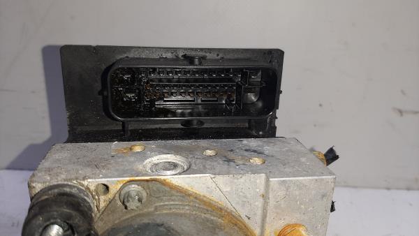 ABS CITROËN C4 Picasso I (UD_) Imagem-2