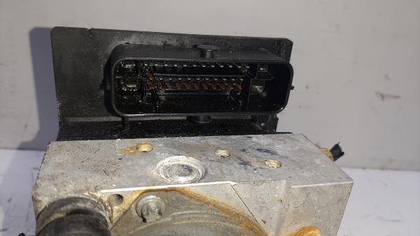 ABS CITROËN C4 Picasso I (UD_) Imagem-3