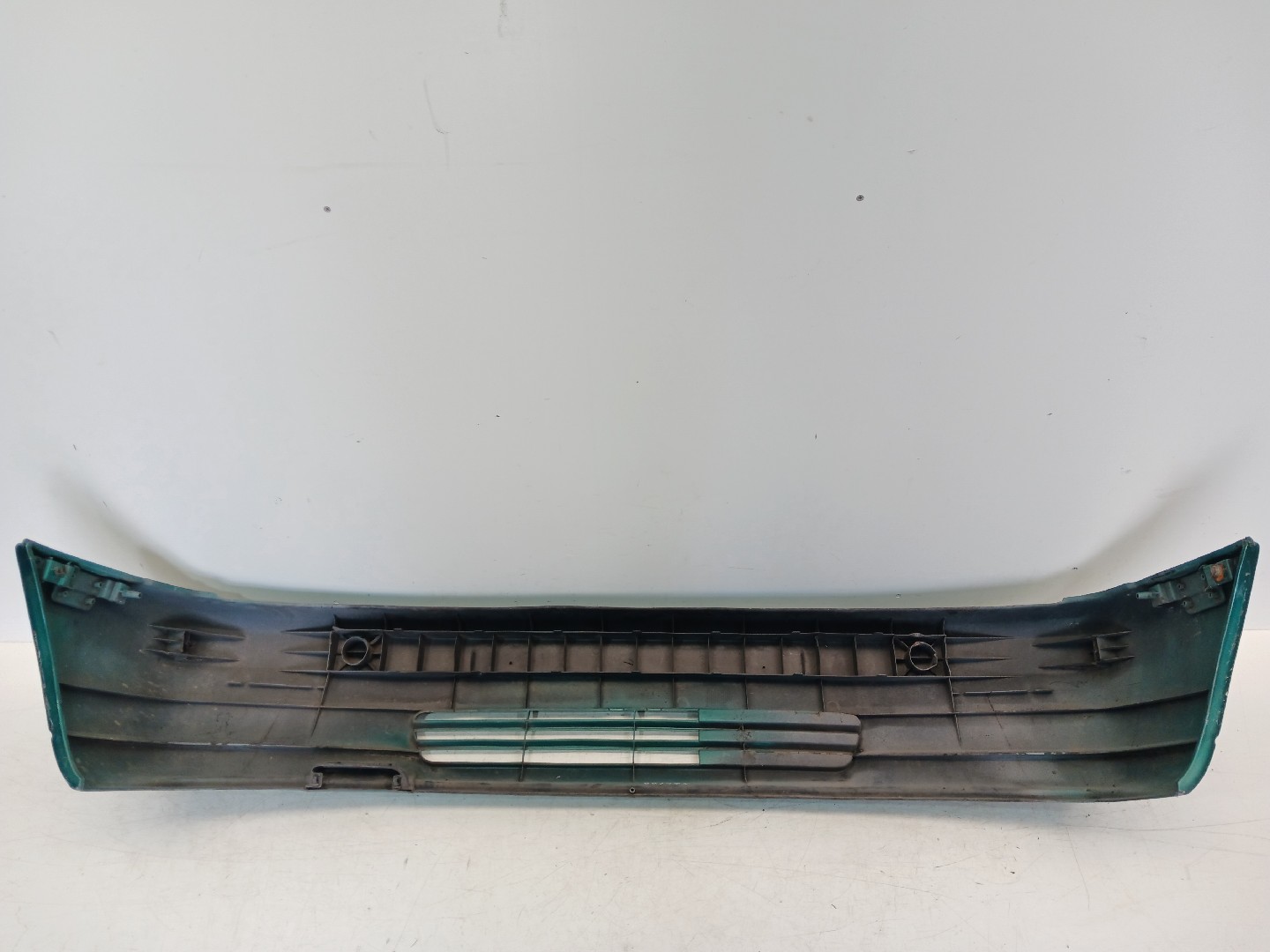 Pare-chocs avant CITROËN AX (ZA-_) Imagem-3