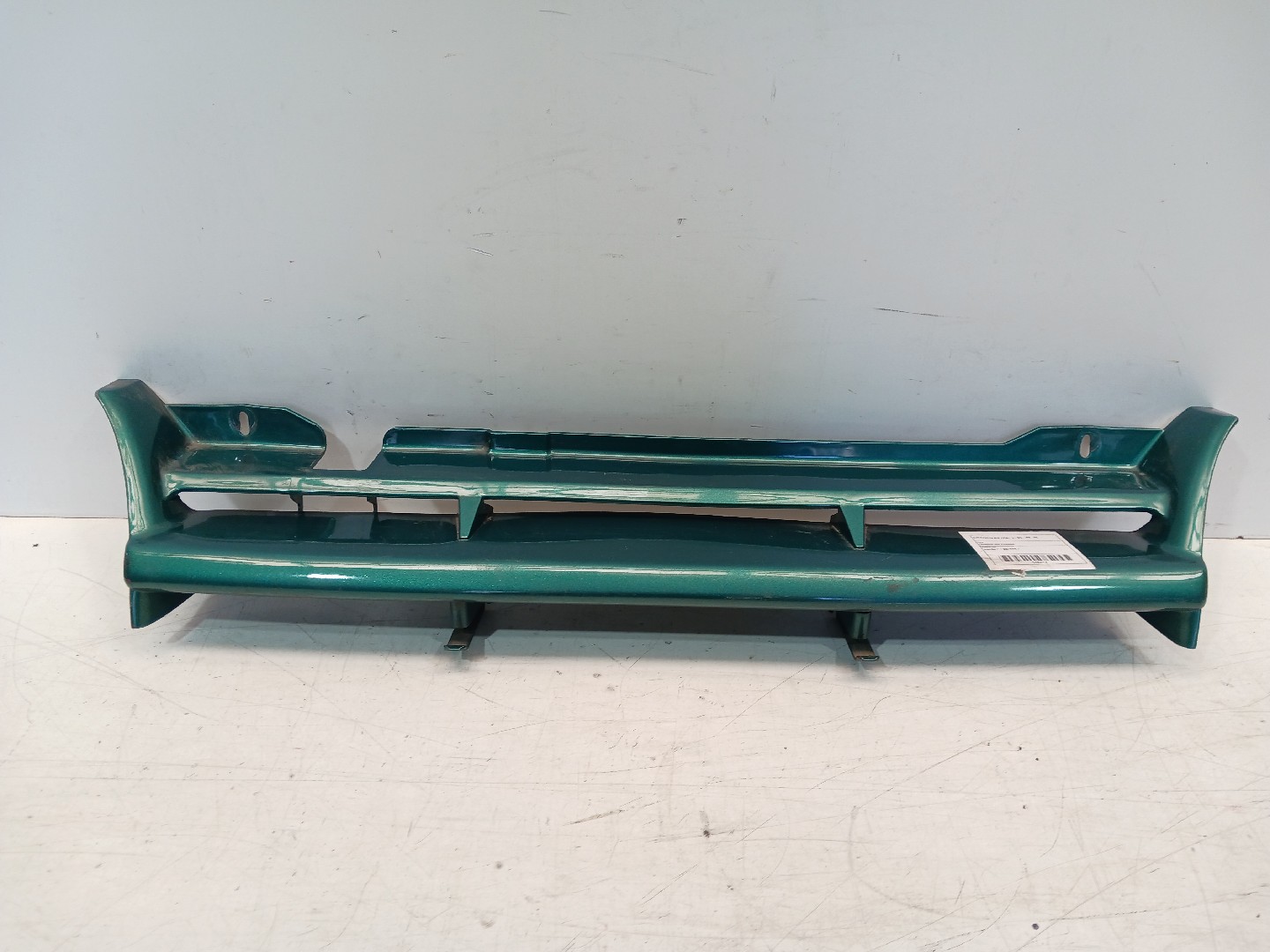 Grille avant CITROËN AX (ZA-_)