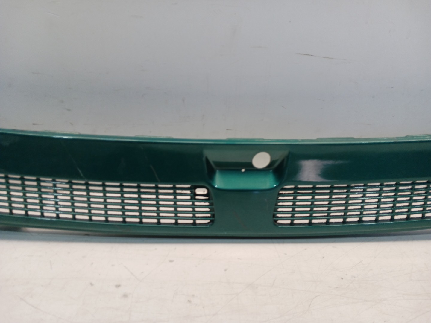 Moulure CITROËN AX (ZA-_) Imagem-3