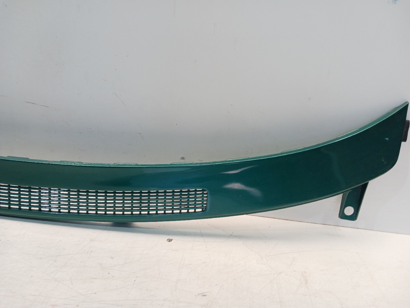 Moulure CITROËN AX (ZA-_) Imagem-2