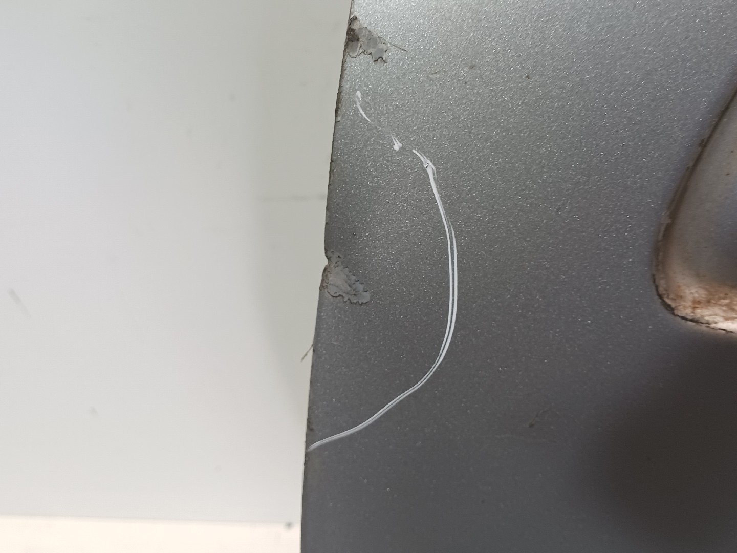 Puerta Delantero Izquierdo ALFA ROMEO 146 (930_) Imagem-4