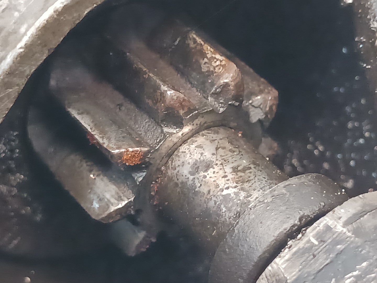 Démarreur CITROËN AX (ZA-_) Imagem-2