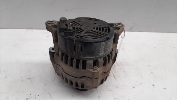 Alternador OPEL Corsa B Imagem-1