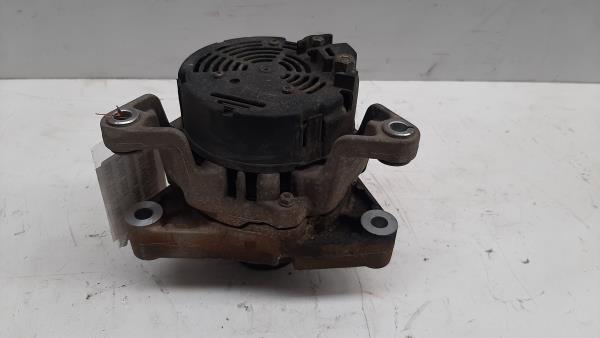 Alternador OPEL Corsa B