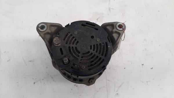 Alternador OPEL Corsa B Imagem-2
