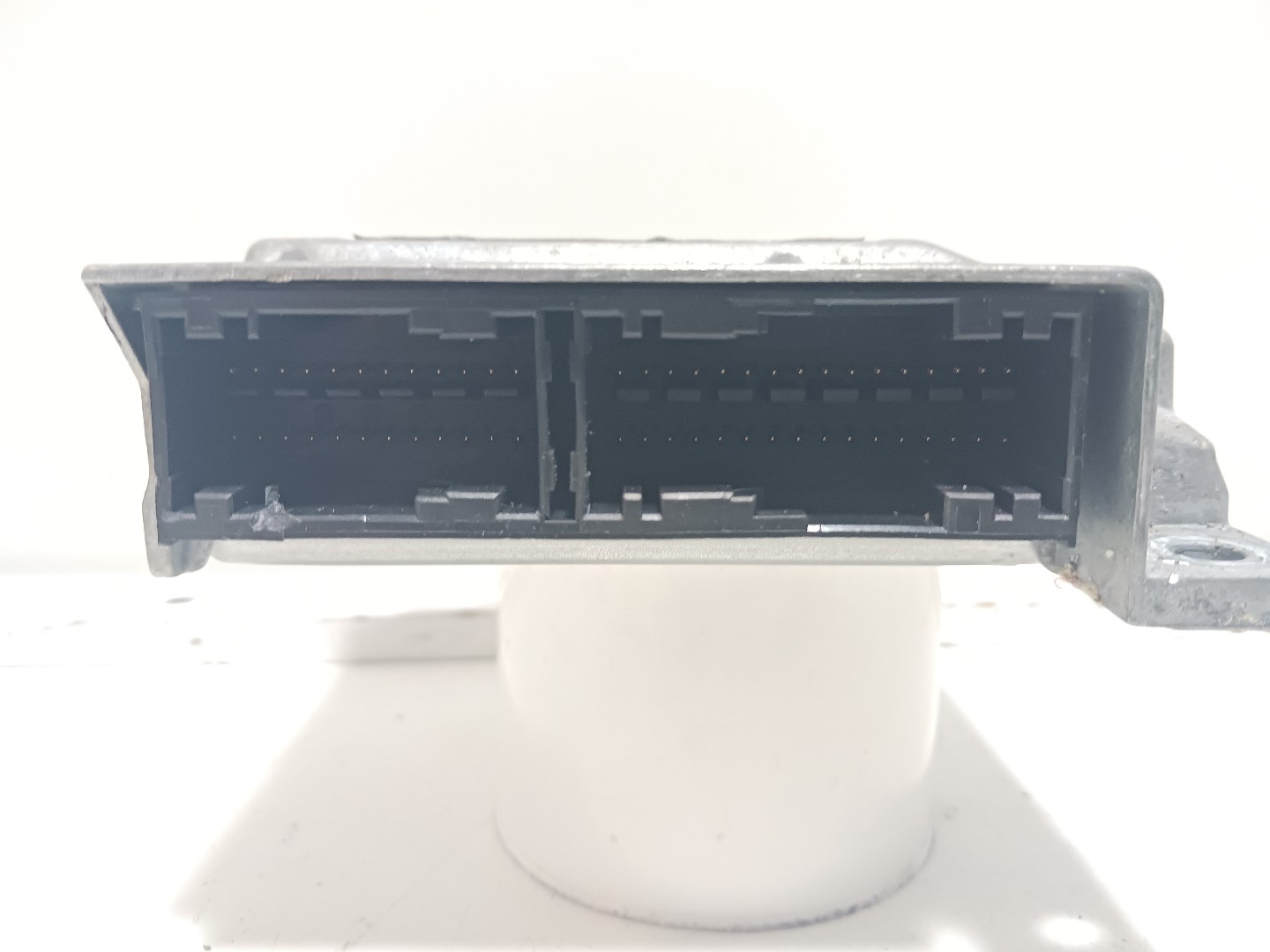 Calculateur  airbag CITROËN C4 Picasso I (UD_) Imagem-1