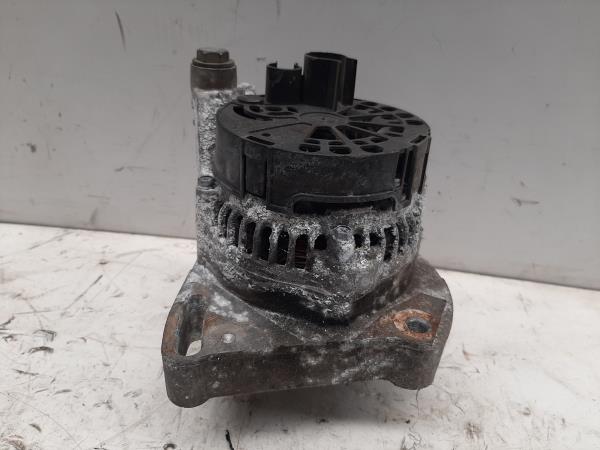 Alternador FIAT Punto (188_)