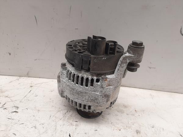 Alternador FIAT Punto (188_) Imagem-1