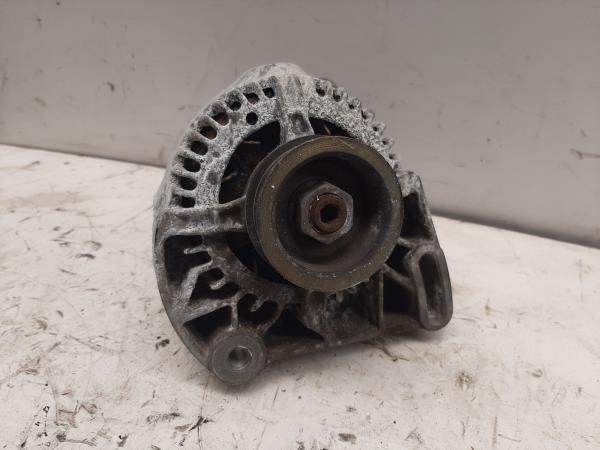 Alternador FIAT Punto (188_) Imagem-3
