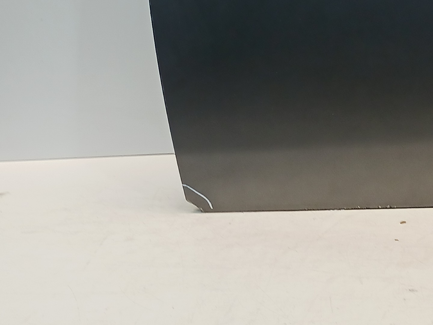 Porte avant gauche MINI Mini (R56) Imagem-1