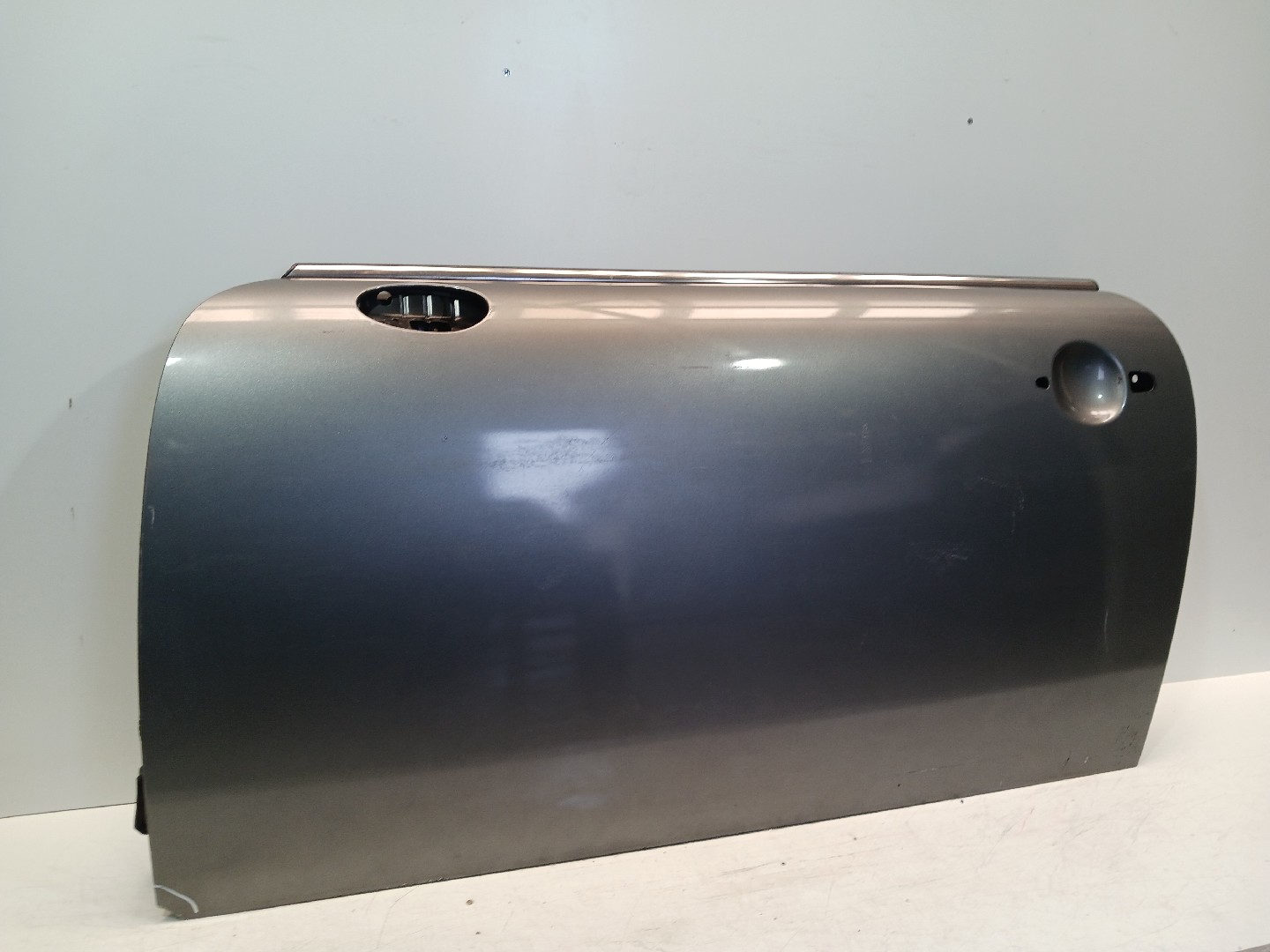 Porte avant gauche MINI Mini (R56) Imagem-2