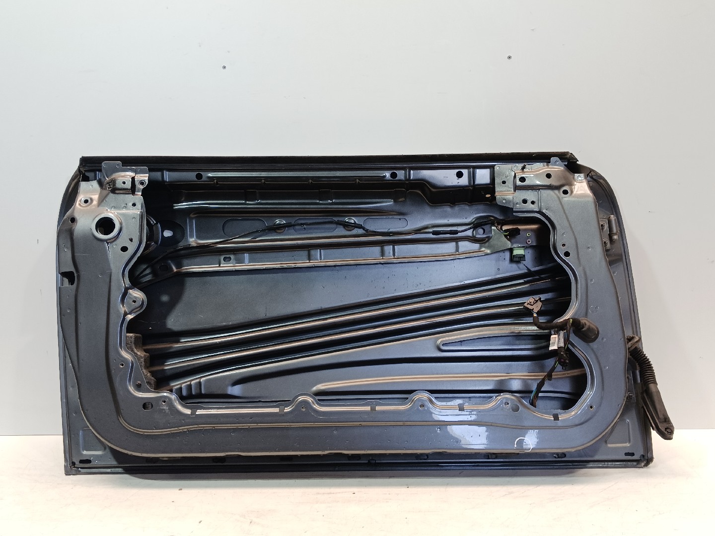 Porte avant gauche MINI Mini (R56) Imagem-4