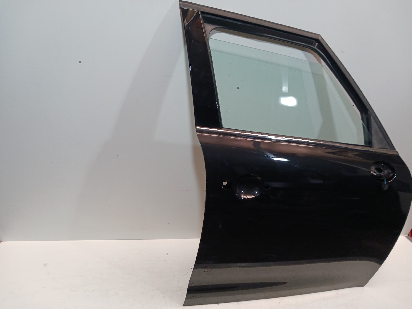 Porte avant Droite MINI Mini Countryman (R60) Imagem-1