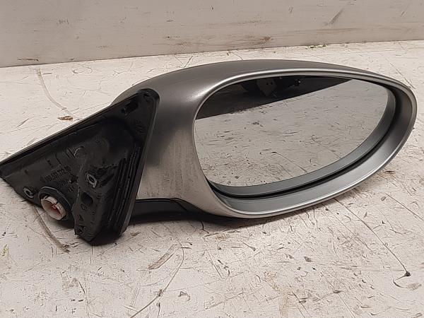 Retrovisor / espelho direito PORSCHE 911 Cabriolet (996)