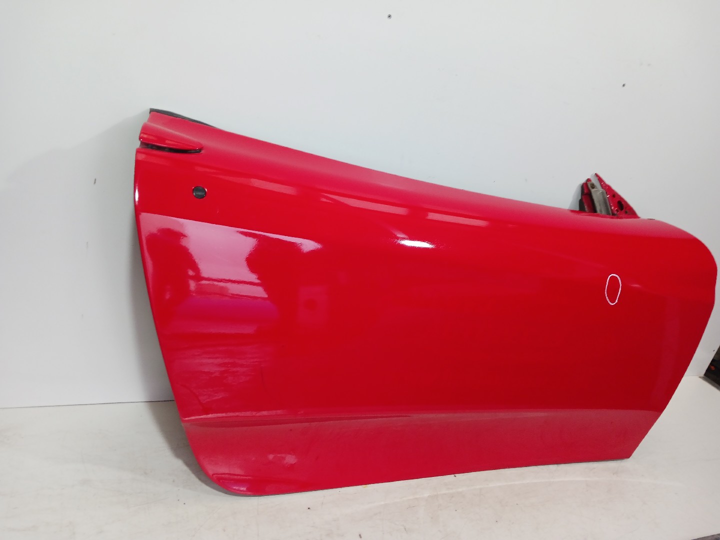 Porta frente direita FERRARI 360 (F131) Imagem-1