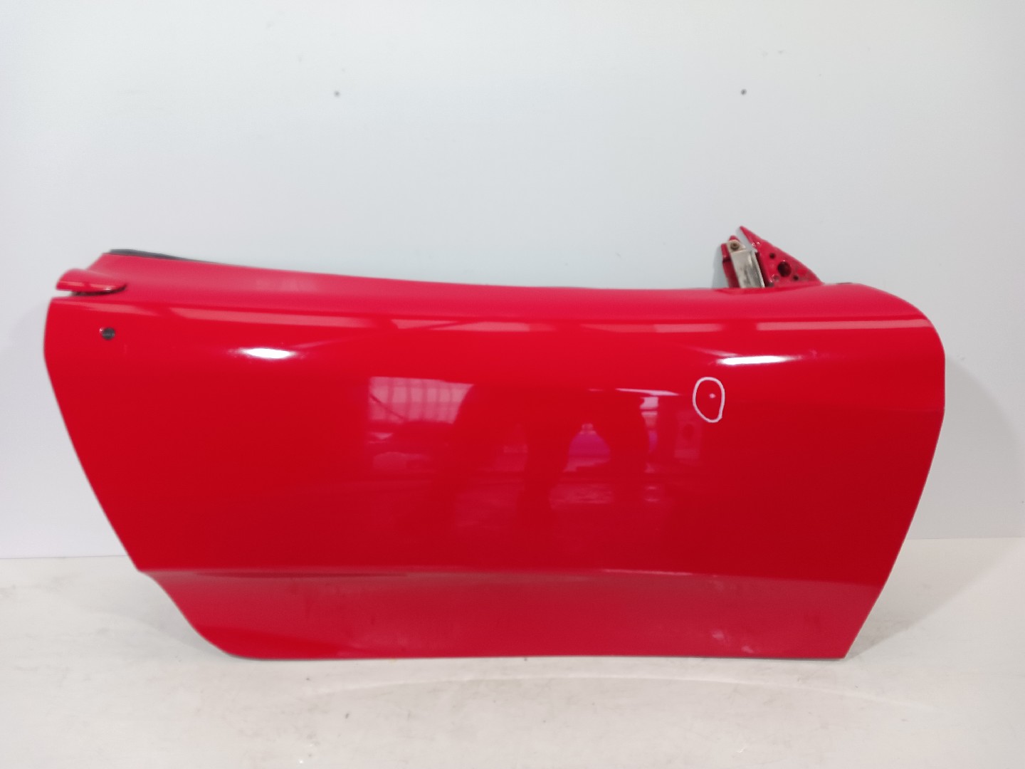 Porta frente direita FERRARI 360 (F131)