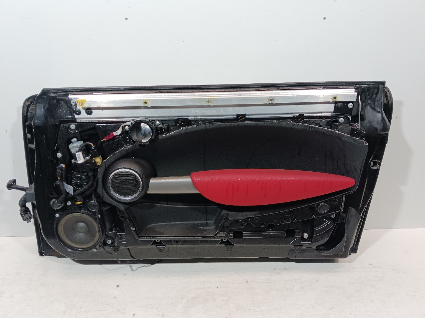 Porte avant Droite MINI Mini Clubman (R55) Imagem-5