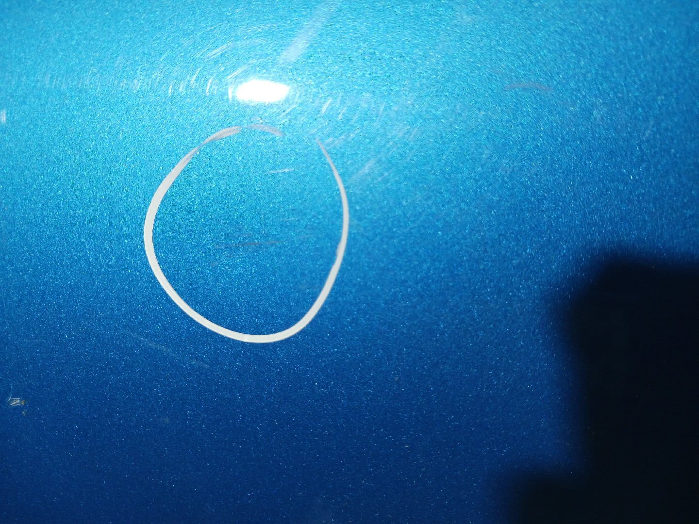 Porte avant gauche MINI Mini Clubman (R55) Imagem-4