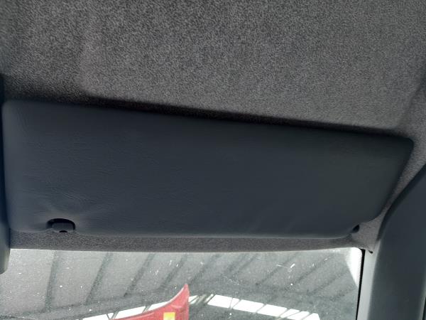 Parasol Derecho RENAULT 21 (B48_)