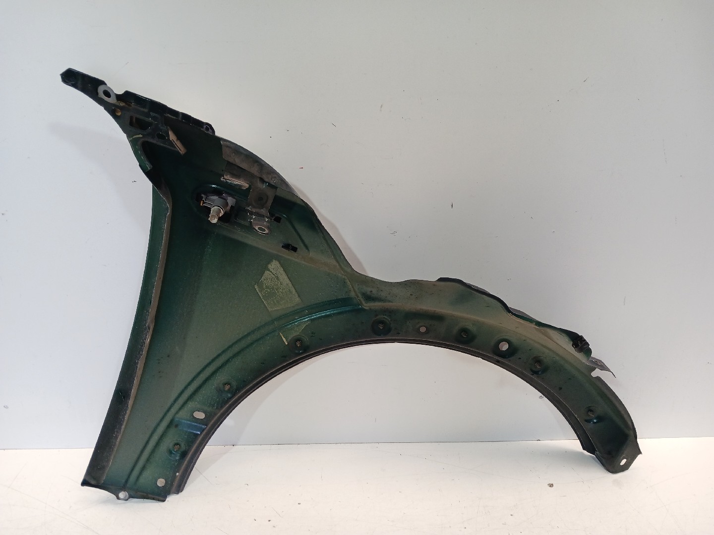 Aile gauche MINI Mini Clubman (R55) Imagem-3