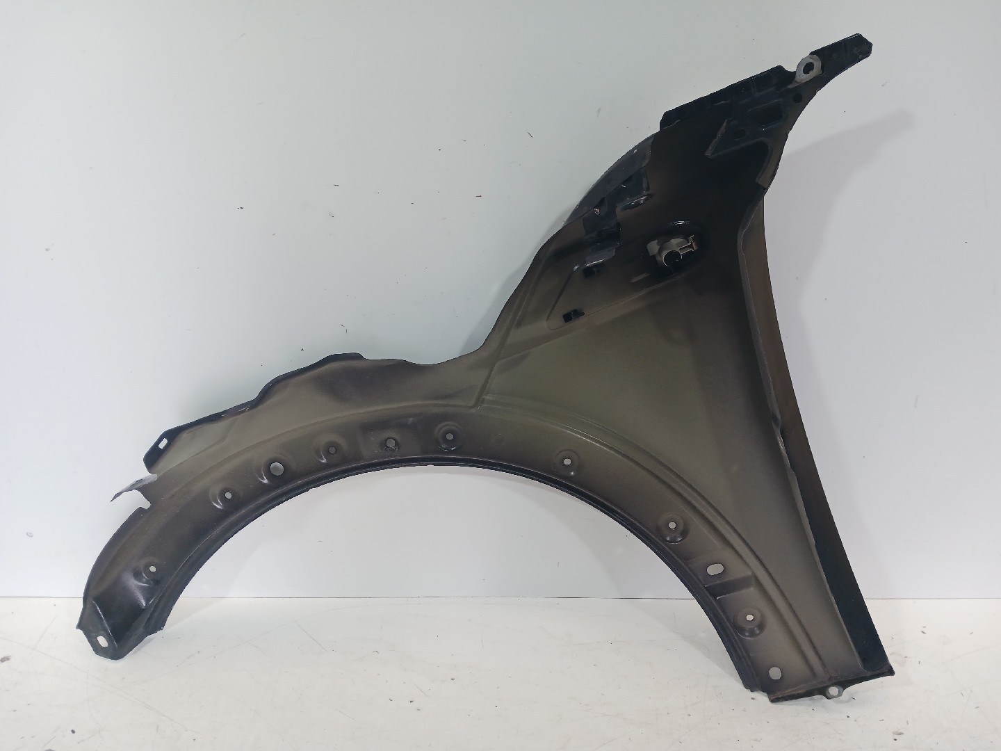 Aile Droite MINI Mini (R56) Imagem-3