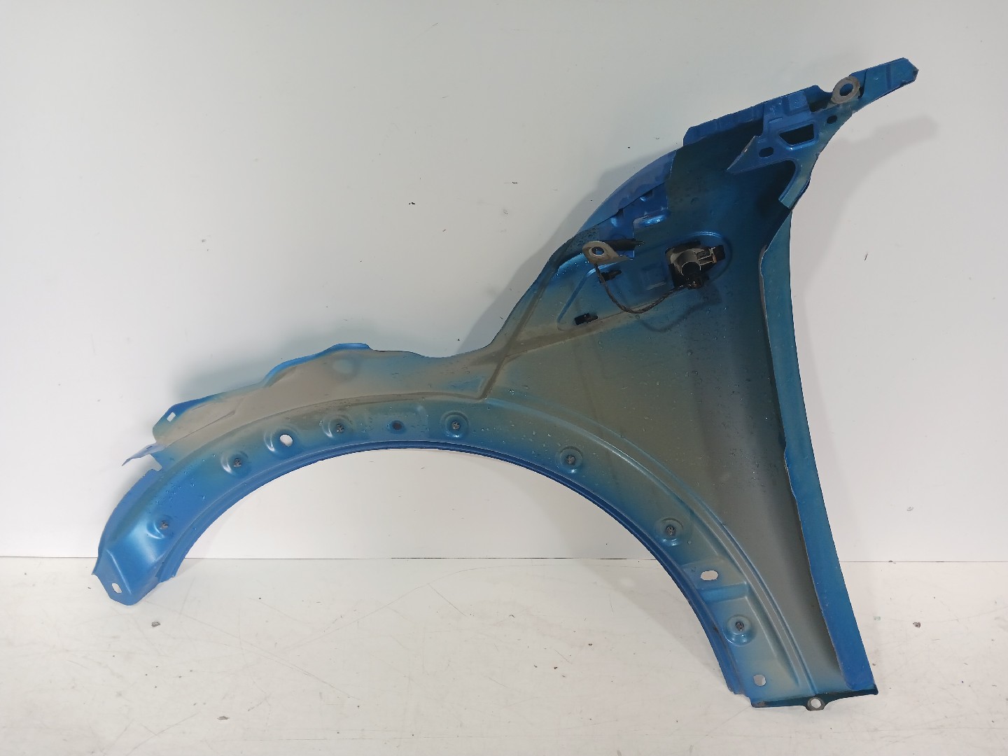 Aile Droite MINI Mini Clubman (R55) Imagem-3