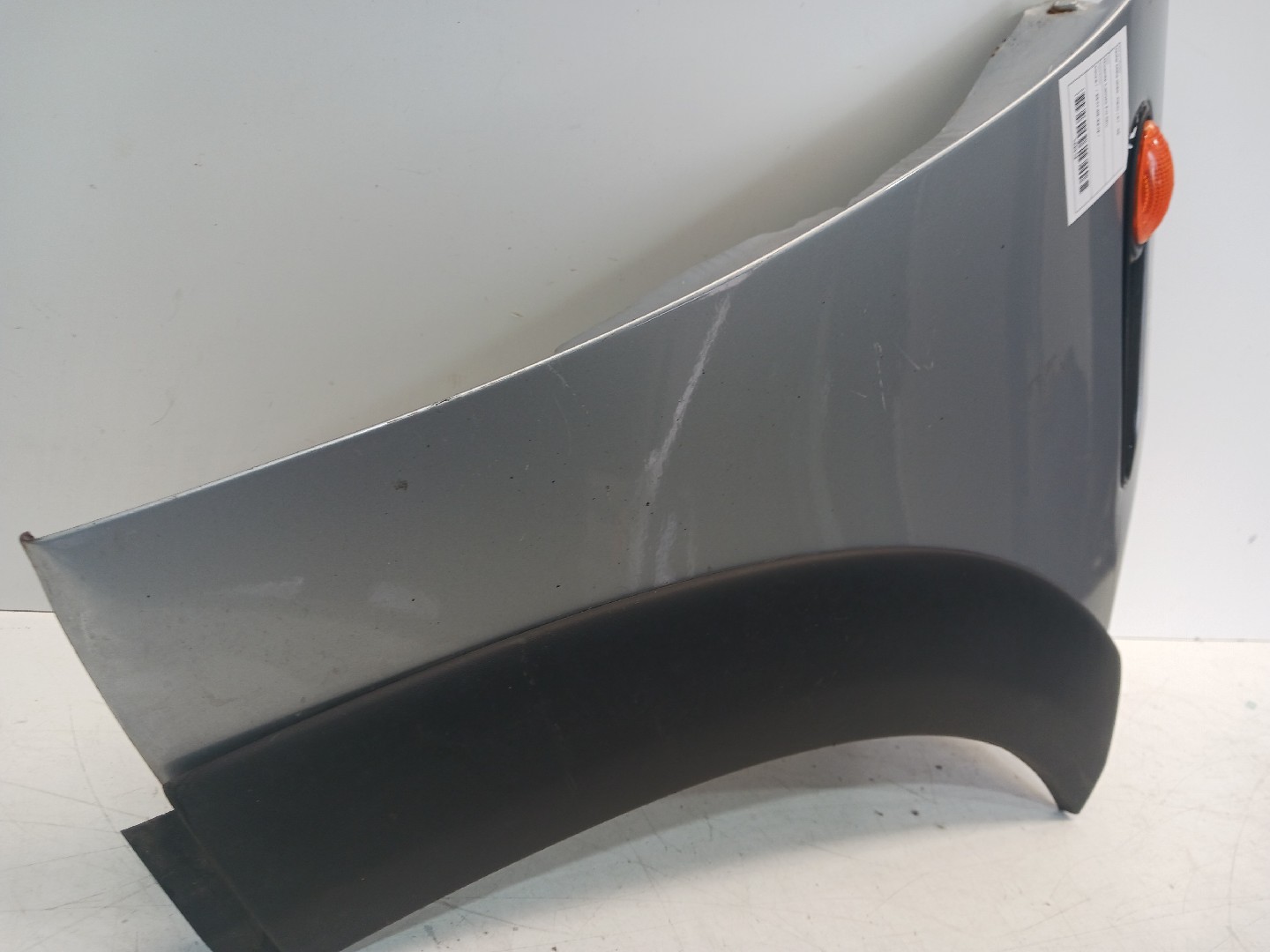 Aile Droite MINI Mini (R50, R53) Imagem-1