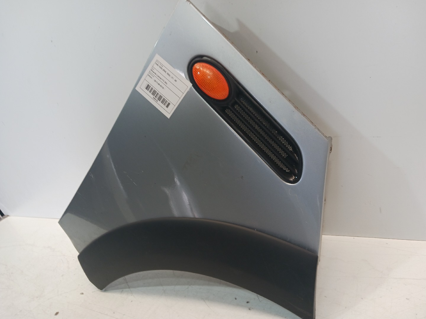 Aile Droite MINI Mini (R50, R53) Imagem-2