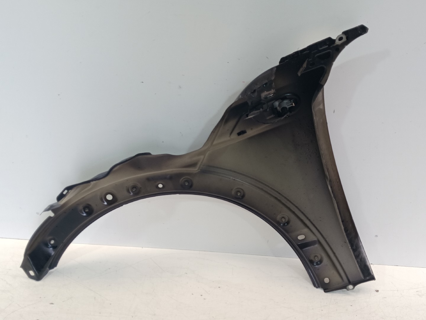 Aile Droite MINI Mini (R56) Imagem-3