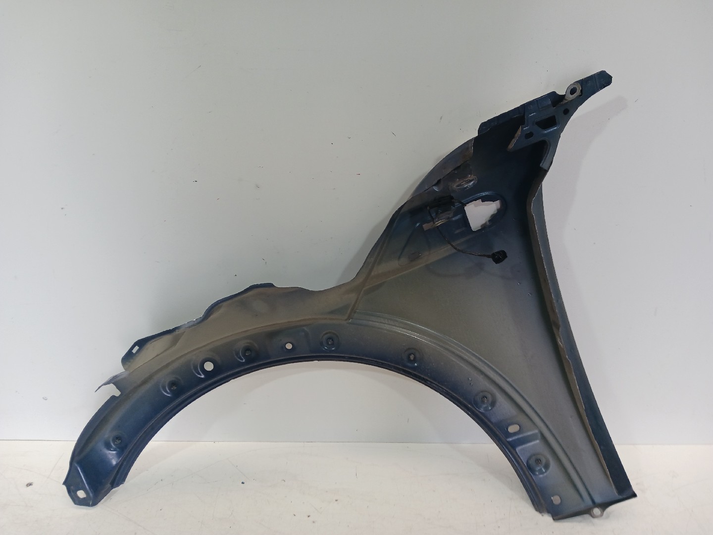 Aile Droite MINI Mini Clubman (R55) Imagem-3