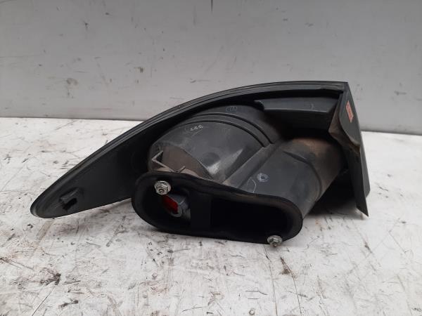 Right Tail light MAZDA 6 Hatchback (GG) Imagem-1