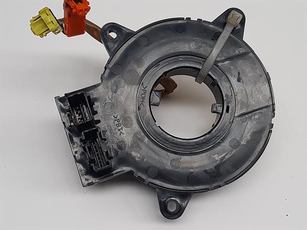 Kit d’airbags MAZDA 6 Hatchback (GG) Imagem-4