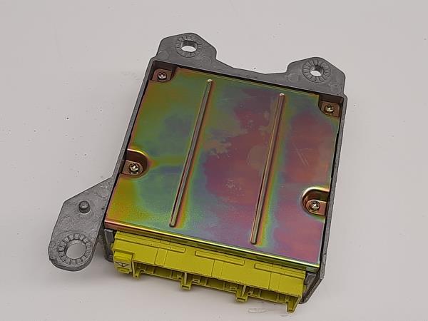 Kit d’airbags MAZDA 6 Hatchback (GG) Imagem-7