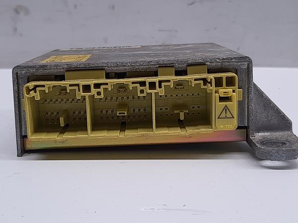 Kit d’airbags MAZDA 6 Hatchback (GG) Imagem-6