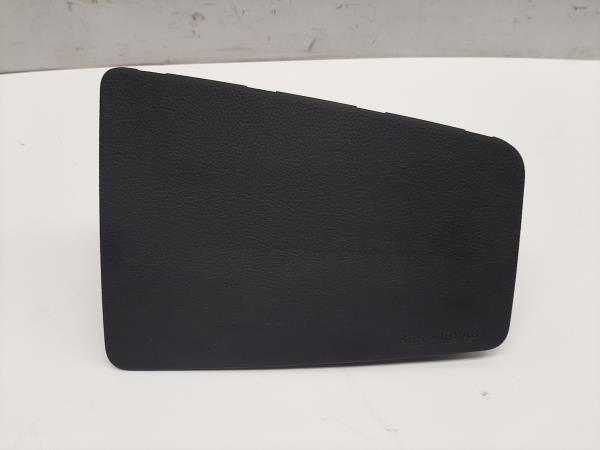 Kit d’airbags MAZDA 6 Hatchback (GG) Imagem-9