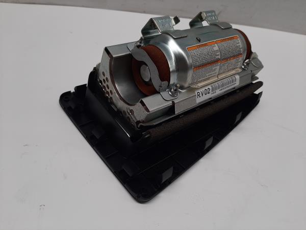 Kit d’airbags MAZDA 6 Hatchback (GG) Imagem-12