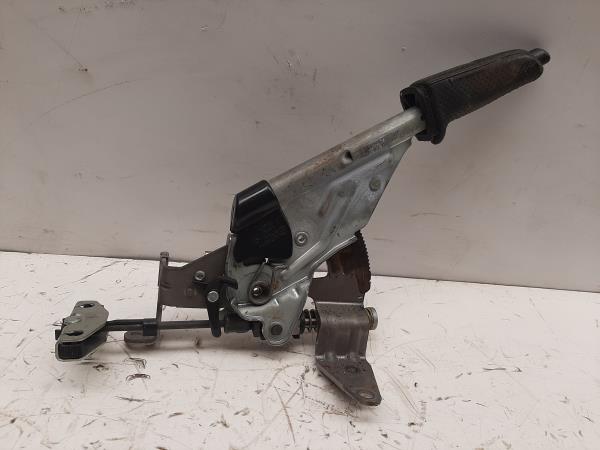 Frein à main / de stationnement BMW 1 (E87) Imagem-1