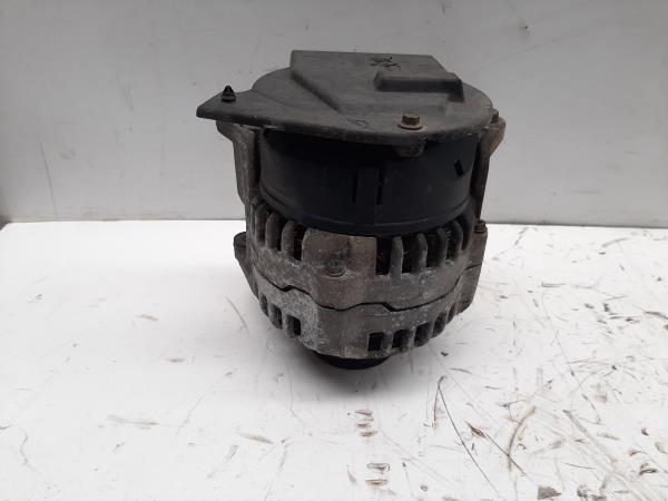 Alternador FORD Ka (RB_)