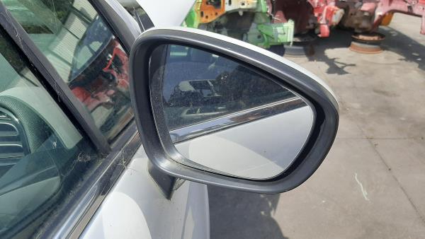 Rétroviseur Droite CITROËN C3 II (SC_) Imagem-1