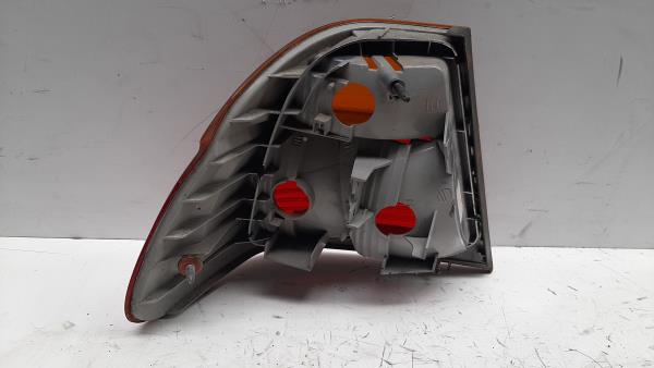 Farolim direito BMW 3 (E46) Imagem-1
