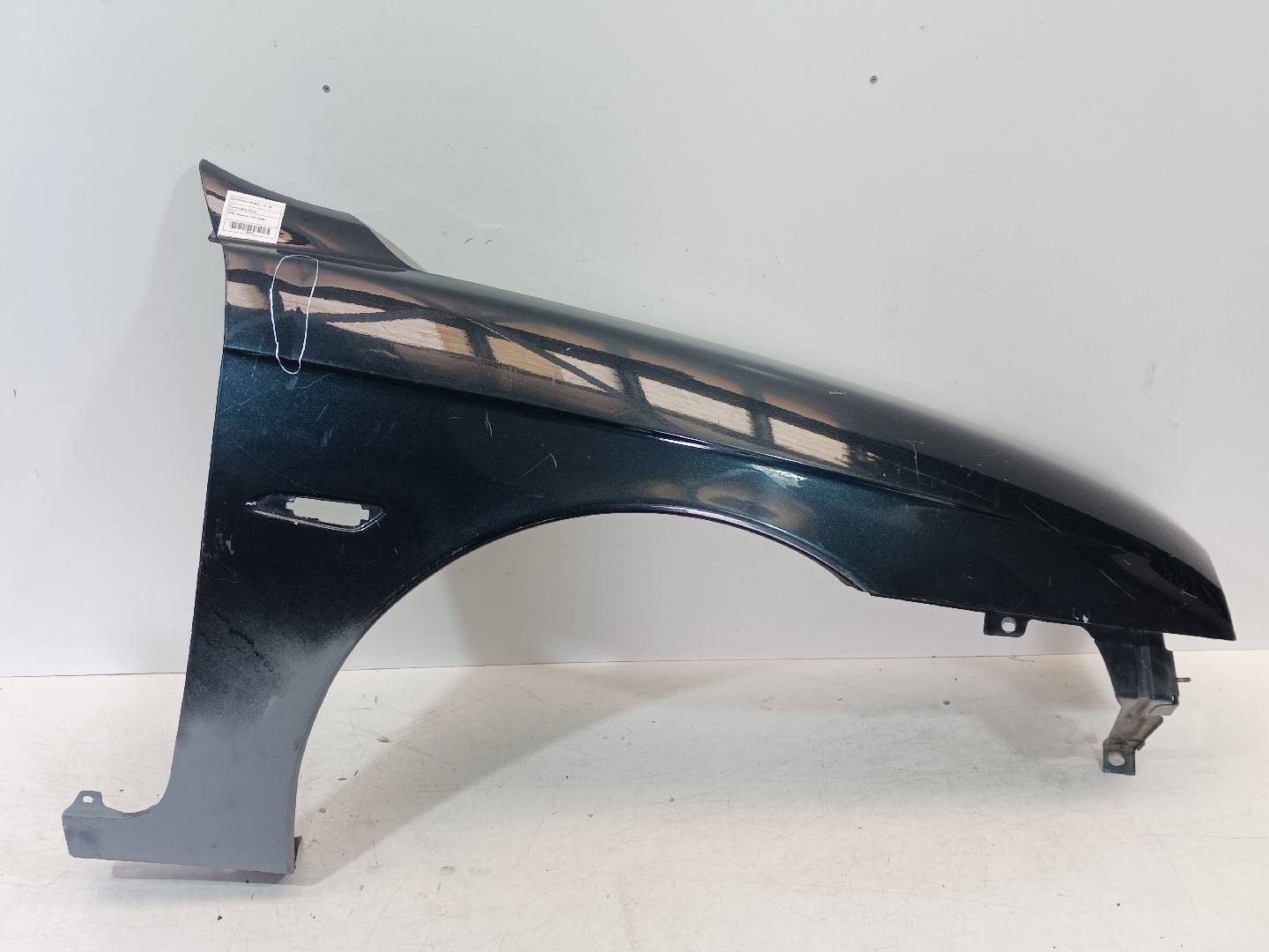 Guardabarros derecho ALFA ROMEO 156 (932_)