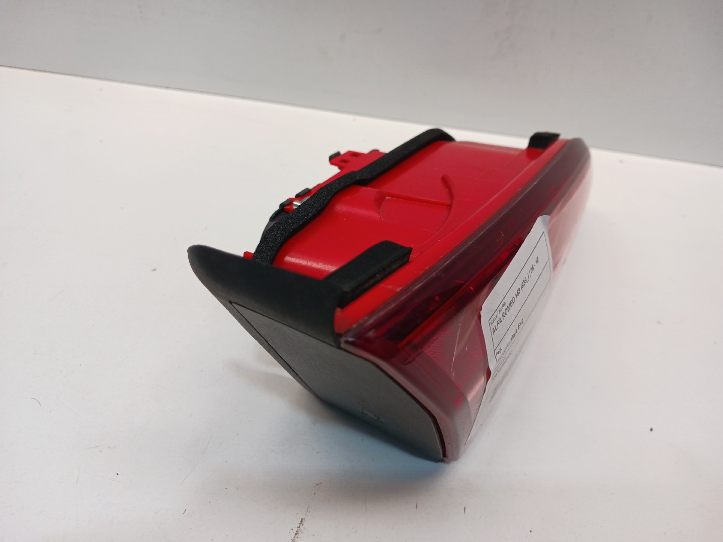 Piloto izquierdo del maletero ALFA ROMEO 159 (939_) Imagem-2